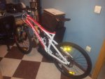 20130228_194729.jpg