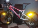 20130228_194749.jpg