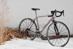 BeautifulBicycle_Gordon-14.jpg