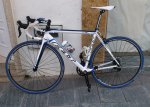 Felt F75.jpg
