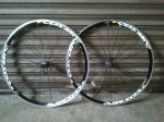 IMG-20130228-WA0002.jpg