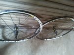 IMG-20130228-WA0003.jpg