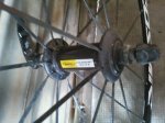 IMG-20130228-WA0004.jpg