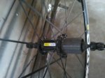 IMG-20130228-WA0006.jpg