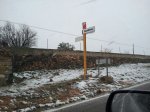 IMG-20130228-WA0030.jpg