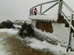 IMG-20130228-WA0052.jpg