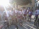 IMG-20130224-WA0028.jpg