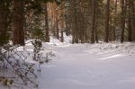 image004.jpg