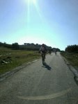 IMG-20130224-WA0053.jpg
