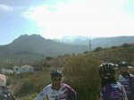IMG-20130224-WA0065.jpg