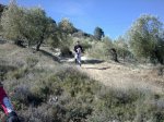 IMG-20130224-WA0078.jpg