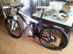 20130227_100827.jpg
