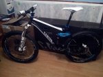 20130227_230139.jpg