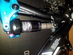 20130227_230348.jpg