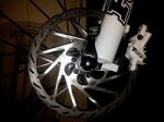 20130227_230446.jpg
