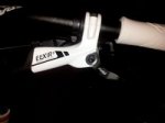 20130227_230751.jpg