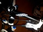 20130227_230800.jpg