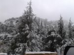 2013-02-28 18.57.38.jpg