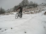 IMG_2747.JPG