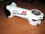 slk2.jpg