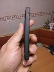 13620854362430.jpg