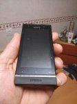 13620854367585.jpg