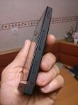 13620854368147.jpg