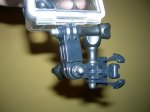 DSCN1717_p.jpg