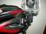 DSCN1718_p.jpg