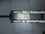 IMG_20130215_232343.jpg