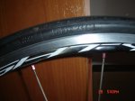 DSC03090.JPG