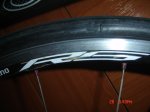 DSC03094.JPG