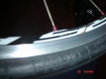 DSC03096.JPG
