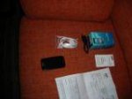 DSCN1626.JPG