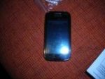 DSCN1627.JPG