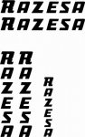 razesa.jpg