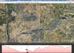 ruta 03032013_004.png