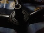 20130301_001453.jpg