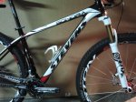 Stevens Sonora SL 1.jpg