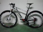 Stevens Sonora SL 2.jpg