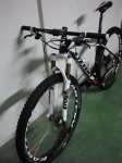 Stevens Sonora SL 4.jpg