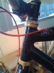 2013-02-28 18.39.05_M.jpg