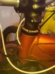 2013-02-28 18.40.29_M.jpg