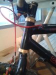 2013-02-28 18.39.14_M.jpg