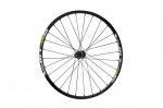 DEORE-M610-shimano-3.jpg