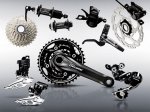 DEORE-M610-shimano-01.jpg