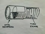 Apa&#241;o casero.jpg