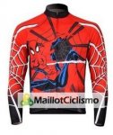 spiderman_long_top_MED.jpg