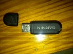 IMG-20130301-00561.jpg