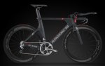 ARGON RETOCADA.jpg